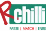 RChilli Resume Parser Web API