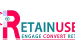 RETAINUSER