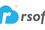 RSoft CRM