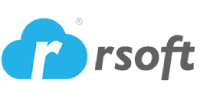 RSoft CRM