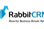 RabbitCRM