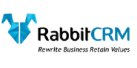 RabbitCRM