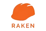 Raken