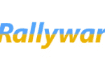 Rallyware