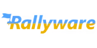 Rallyware