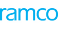 Ramco Global Payroll