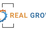 Real Grow