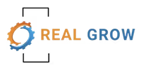 Real Grow