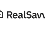 RealSavvy