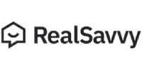 RealSavvy
