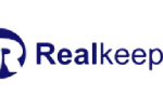 Realkeeper