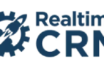 RealtimeCRM