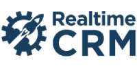 RealtimeCRM