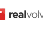 Realvolve