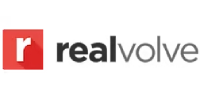 Realvolve