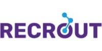Recrout