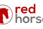RedHorse CRM