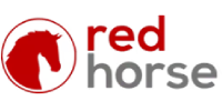 RedHorse CRM