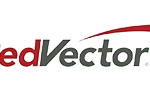 RedVector