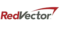 RedVector