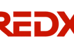 RedX
