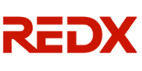 RedX