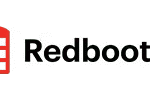 Redbooth