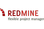 Redmine Software