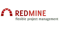 Redmine Software