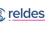 Reldesk