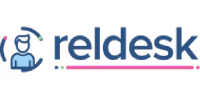 Reldesk