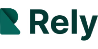 Rely