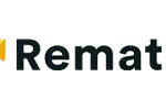 Remato