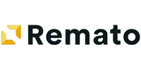 Remato