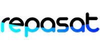 Repasat