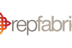Repfabric