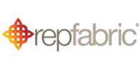 Repfabric