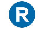 Replicon Software