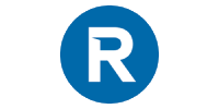Replicon Software