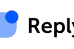 Reply Software