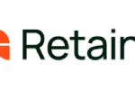 Retainr
