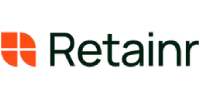 Retainr
