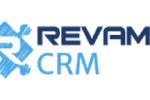 Revamp CRM