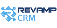 Revamp CRM