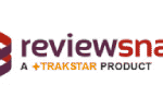 Reviewsnap