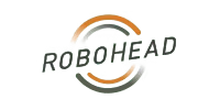 RoboHead