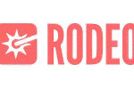 Rodeo Software