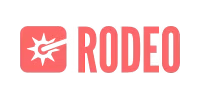 Rodeo Software