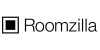 Roomzilla