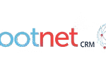 Rootnet CRM Software